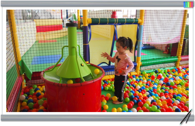 꾸미기_P1010328.JPG