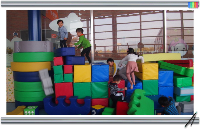 꾸미기_P1010260.JPG