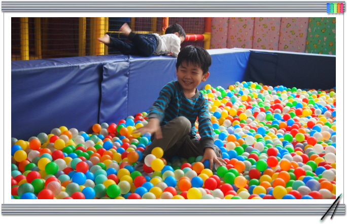 꾸미기_P1010317.JPG