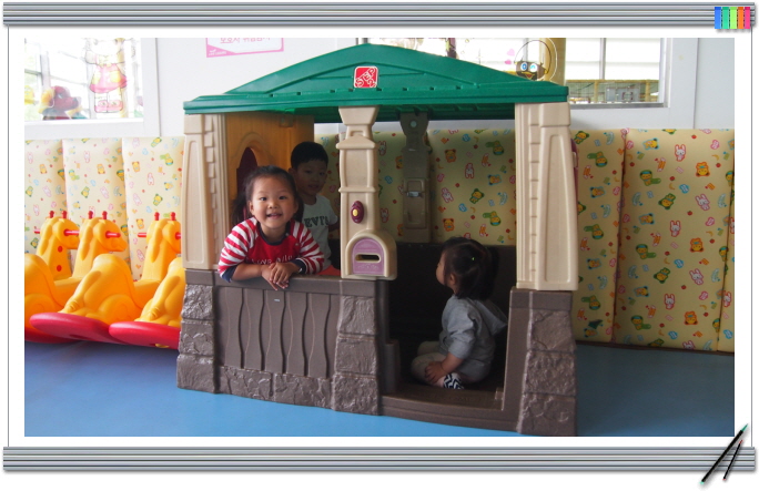 꾸미기_P1010265.JPG