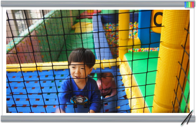 꾸미기_P1010300.JPG