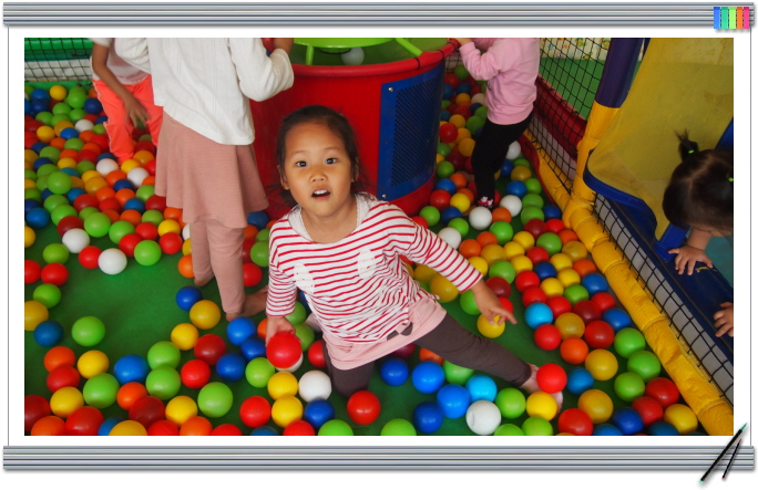 꾸미기_P1010347.JPG