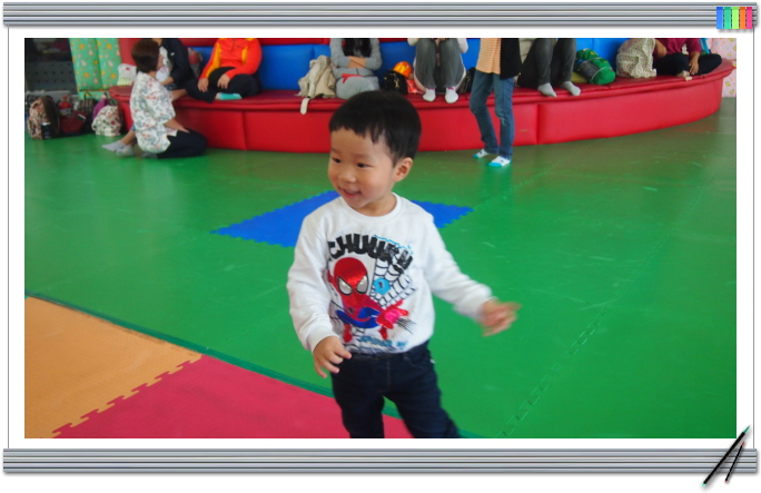 꾸미기_P1010301.JPG