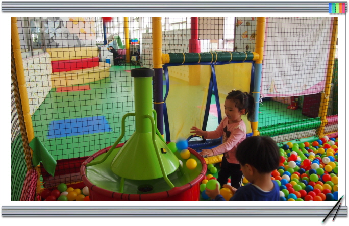 꾸미기_P1010321.JPG