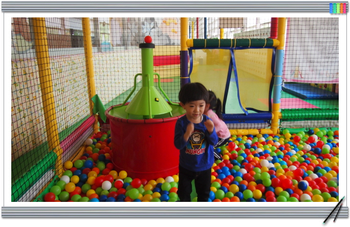 꾸미기_P1010326.JPG