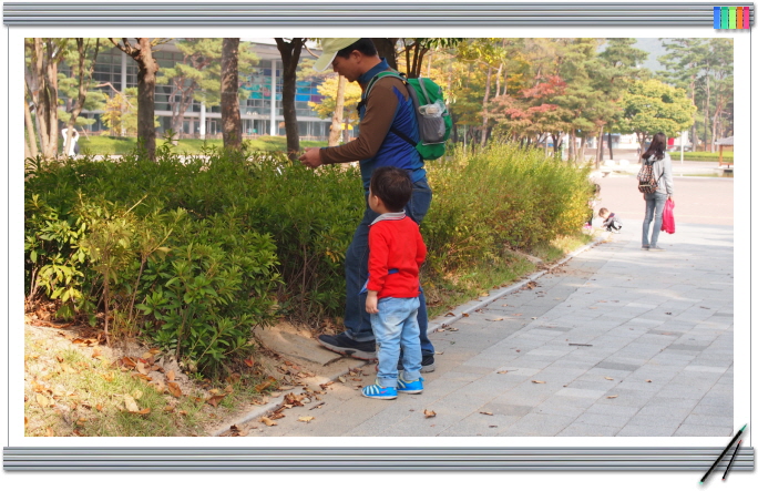 꾸미기_P1010369.JPG