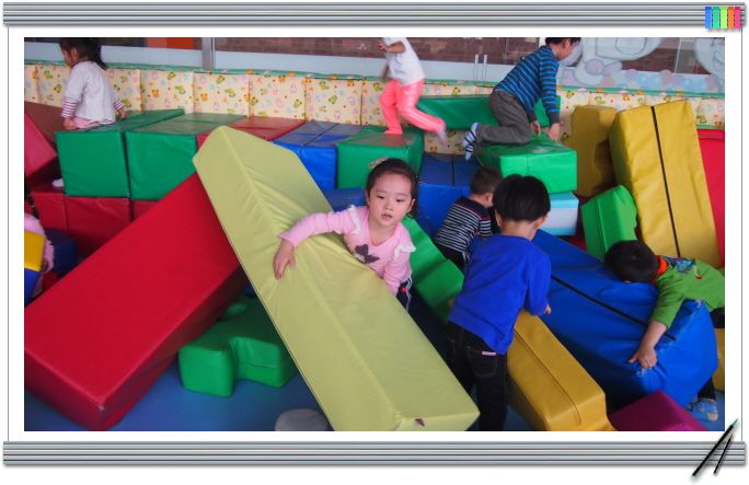 꾸미기_P1010271.JPG