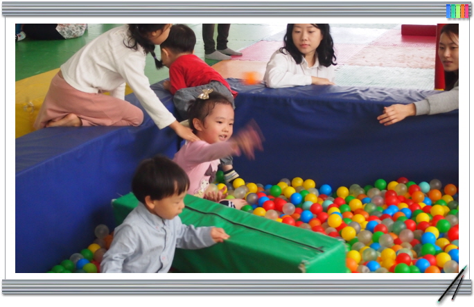 꾸미기_P1010319.JPG