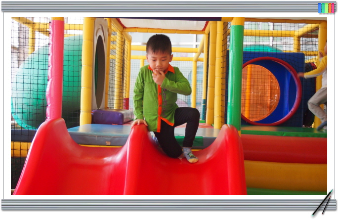 꾸미기_P1010344.JPG
