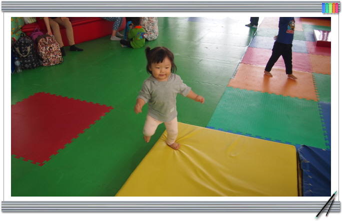꾸미기_P1010313.JPG