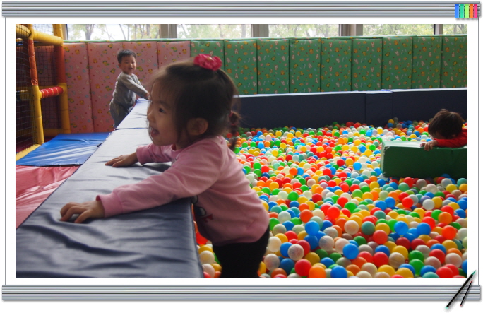 꾸미기_P1010291.JPG