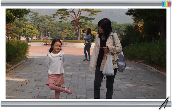 꾸미기_P1010375.JPG