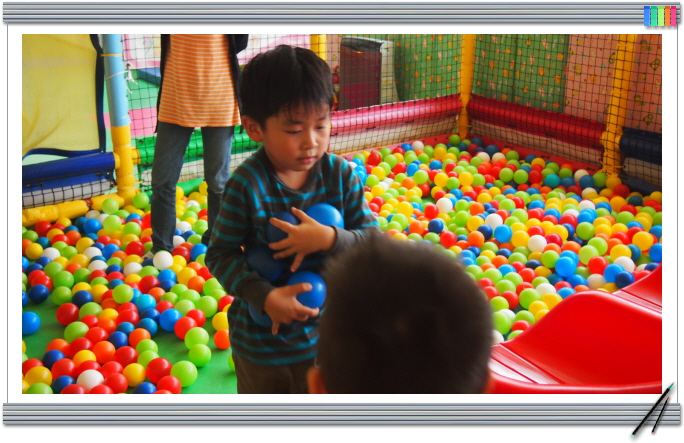 꾸미기_P1010346.JPG