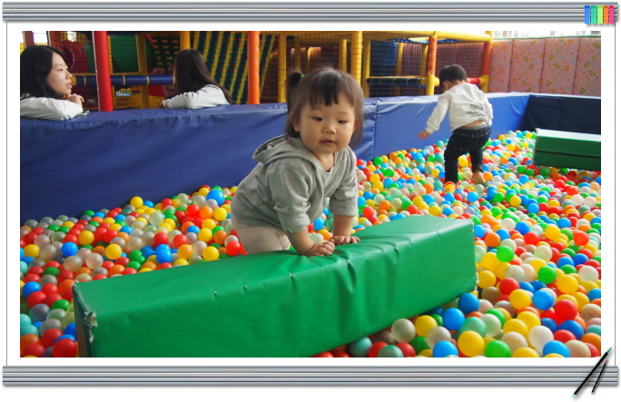 꾸미기_P1010315.JPG