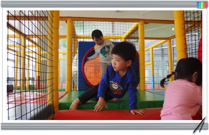 꾸미기_P1010361.JPG
