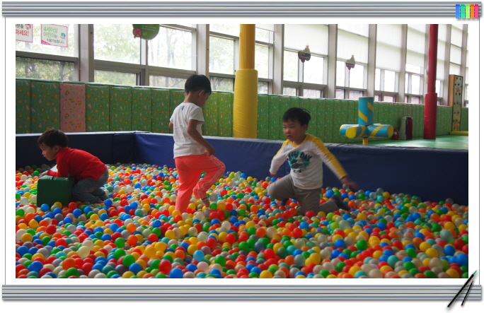 꾸미기_P1010290.JPG