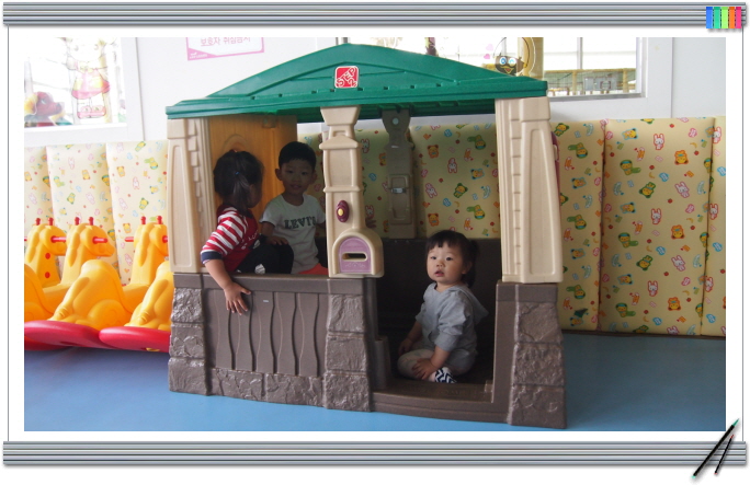 꾸미기_P1010264.JPG