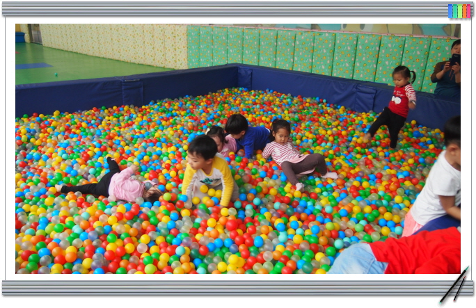 꾸미기_P1010296.JPG