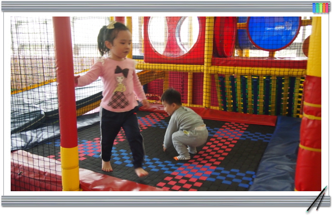 꾸미기_P1010307.JPG