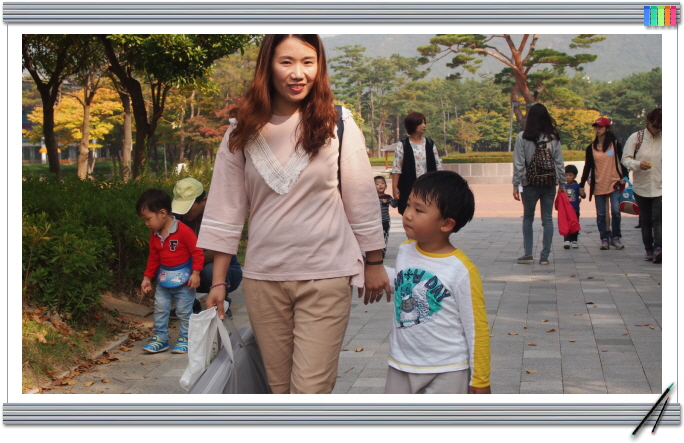 꾸미기_P1010371.JPG