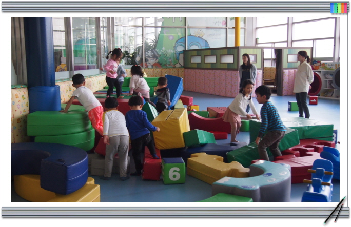 꾸미기_P1010270.JPG