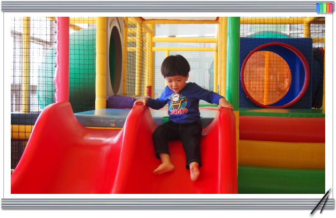 꾸미기_P1010331.JPG