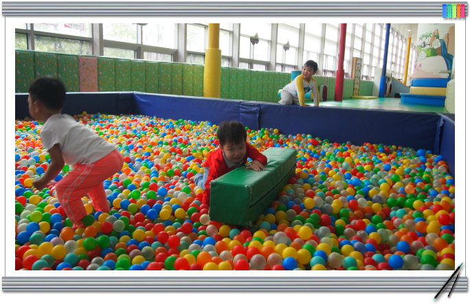 꾸미기_P1010289.JPG