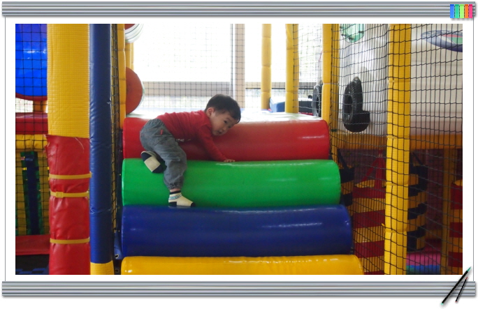 꾸미기_P1010268.JPG