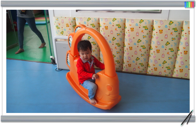 꾸미기_P1010273.JPG