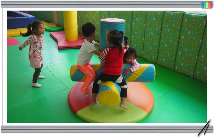 꾸미기_P1010334.JPG