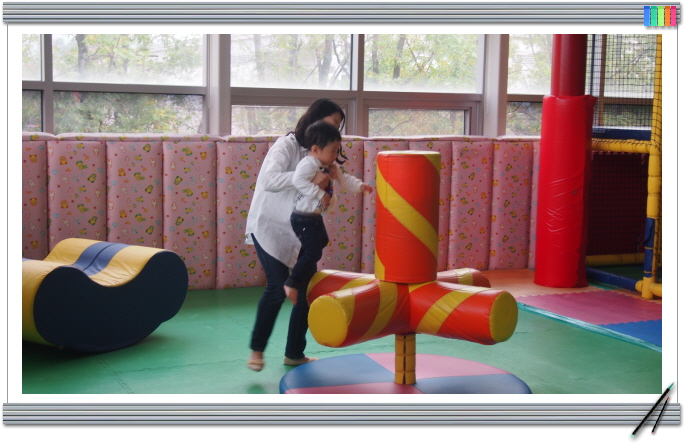 꾸미기_P1010266.JPG