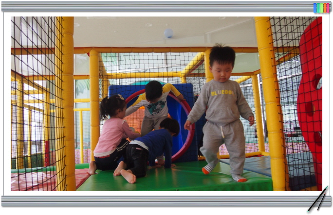 꾸미기_P1010360.JPG