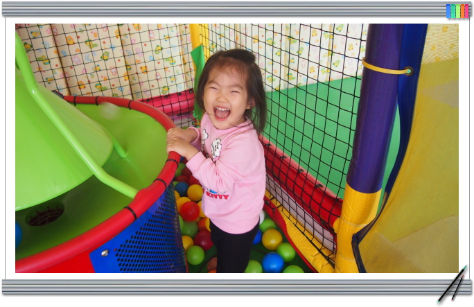 꾸미기_P1010349.JPG