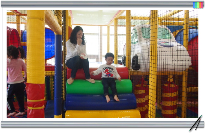 꾸미기_P1010306.JPG