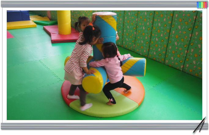 꾸미기_P1010333.JPG
