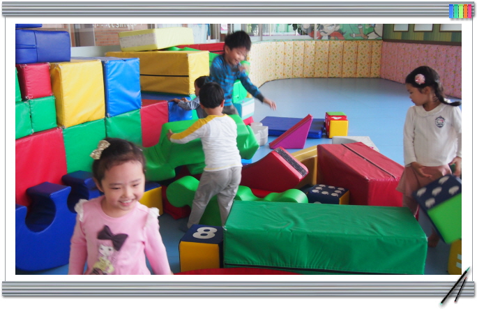꾸미기_P1010259.JPG
