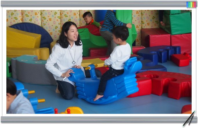 꾸미기_P1010277.JPG