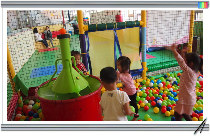 꾸미기_P1010341.JPG