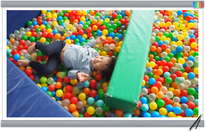 꾸미기_P1010312.JPG