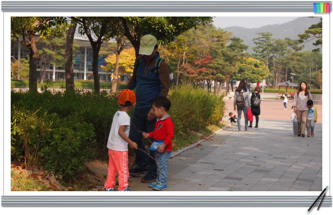 꾸미기_P1010370.JPG