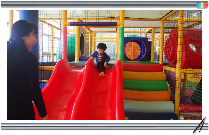 꾸미기_P1010330.JPG