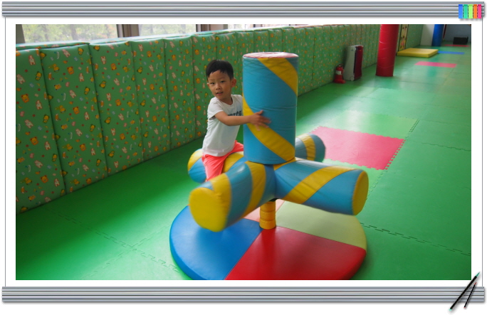 꾸미기_P1010292.JPG
