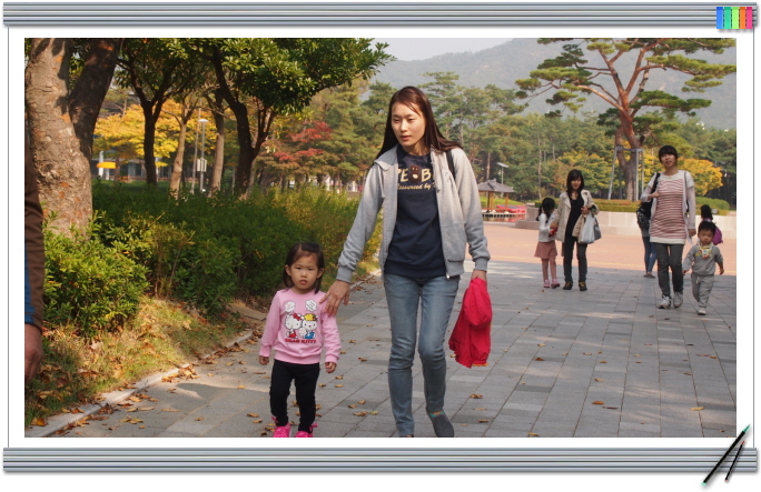 꾸미기_P1010374.JPG