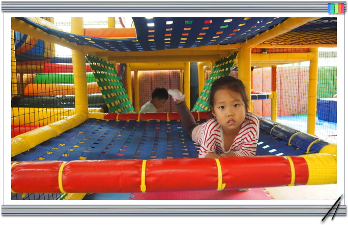 꾸미기_P1010299.JPG