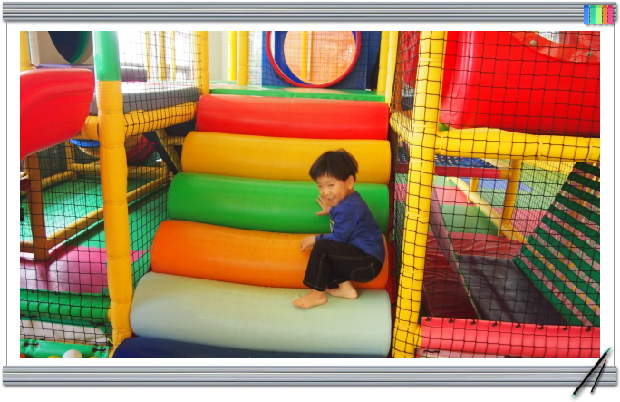꾸미기_P1010329.JPG
