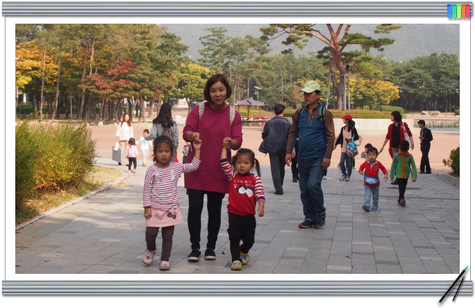 꾸미기_P1010368.JPG
