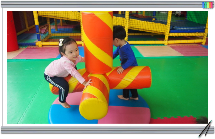 꾸미기_P1010295.JPG