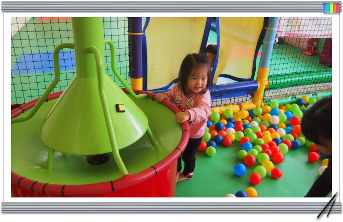 꾸미기_P1010337.JPG
