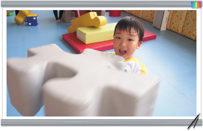 꾸미기_P1010276.JPG