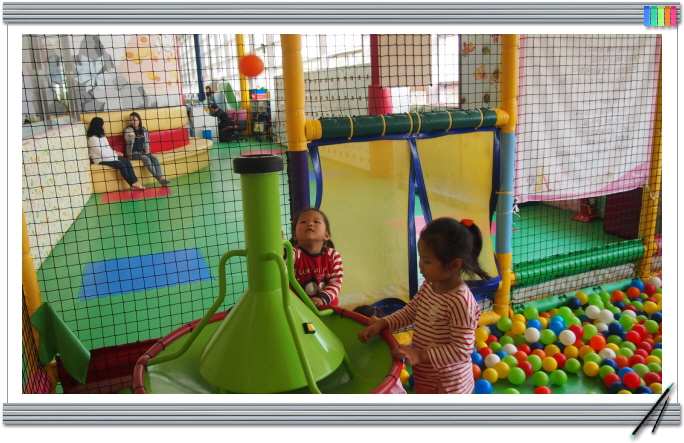 꾸미기_P1010340.JPG